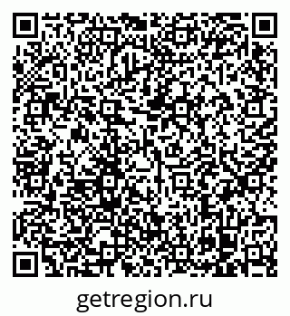 79128223415