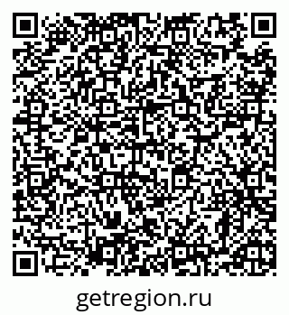 79128223416
