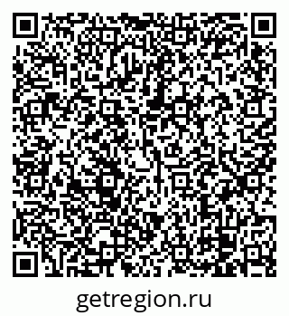 79128223417