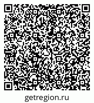79128223418