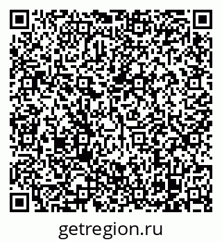 79128223421
