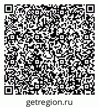79128223423