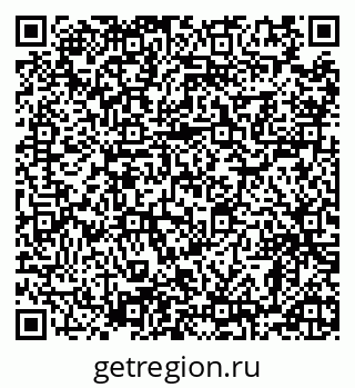 79128223424