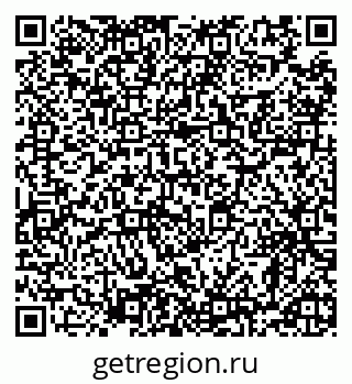 79128223425