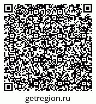 79128223426