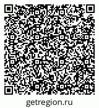 79128223427