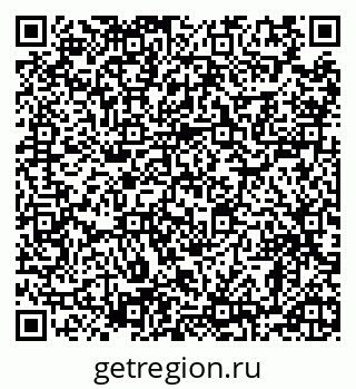 79128223429