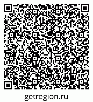79128223431