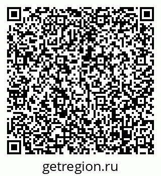79128223433