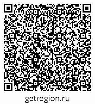 79128223434