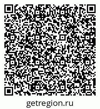 79128223435