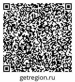 79128223436