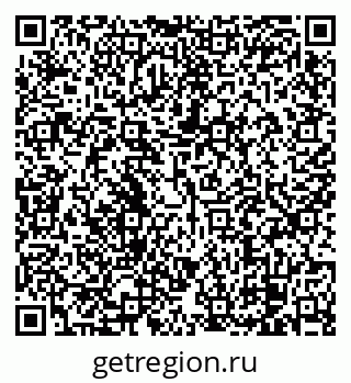 79128223437