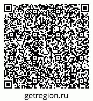 79128223438