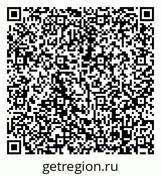 79128223439