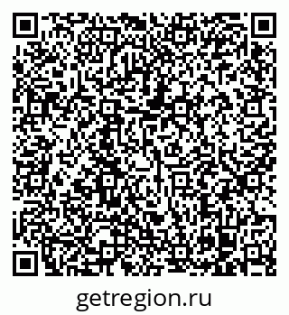 79128223440