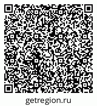 79128223441