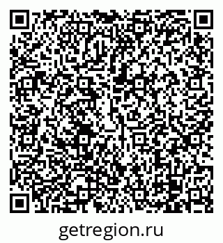79128223443