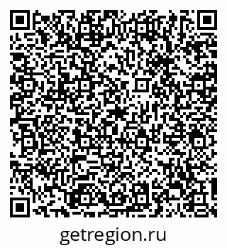 79128223444