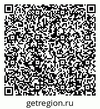 79128223445