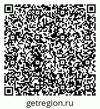 79128223446