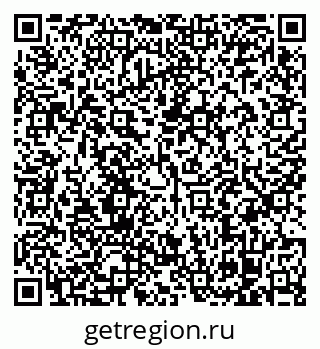 79128223450