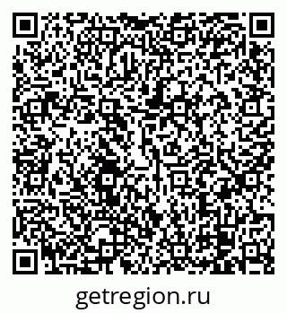 79128223451