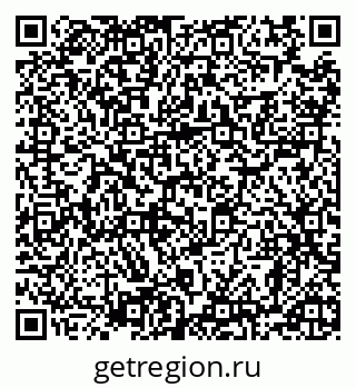 79128223453