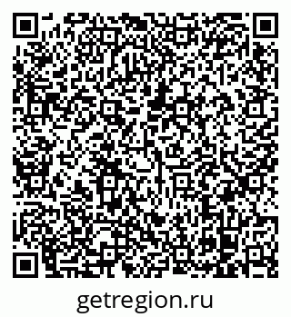 79128223455