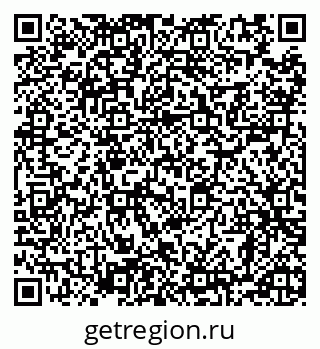 79128223456