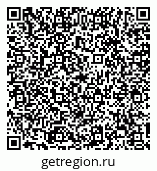 79128223457