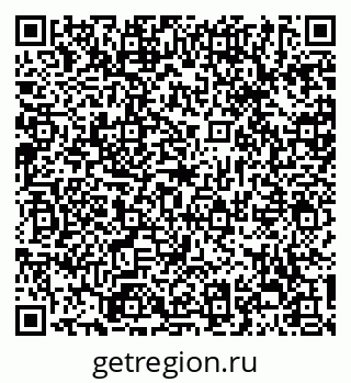 79128223459