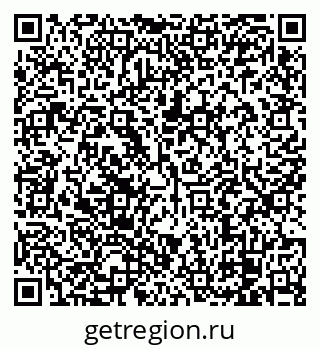 79128223460
