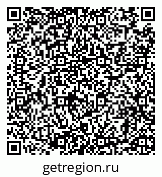 79128223462