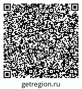 79128223465