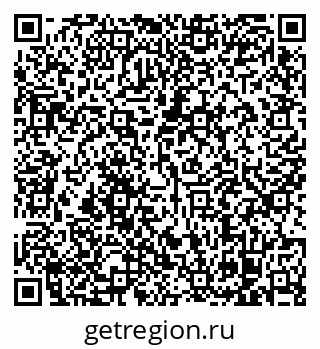 79128223466