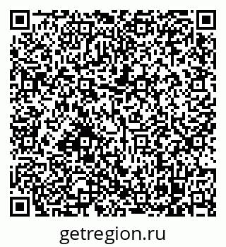 79128223468