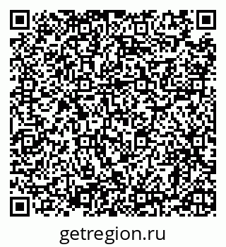 79128223469