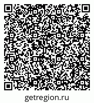 79128223470
