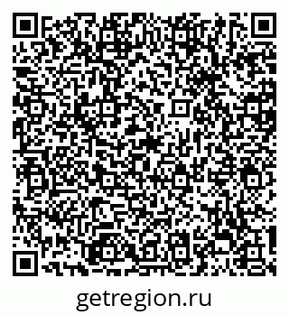 79128223471
