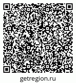 79128223472