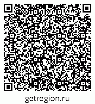 79128223473