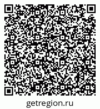 79128223474