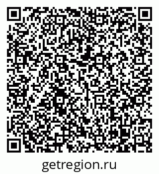 79128223475