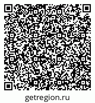 79128223476