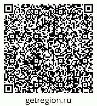 79128223477