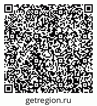 79128223479