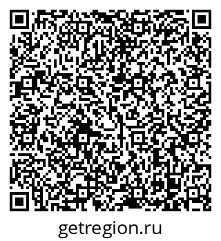 79128223481