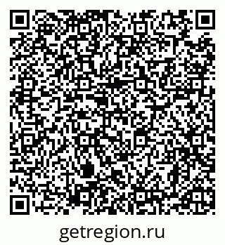 79128223482