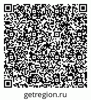 79128223484